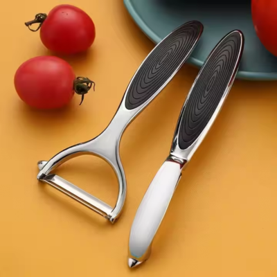 PEELING TOOLS